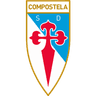 Compostela