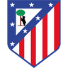 Atletico-Madrid