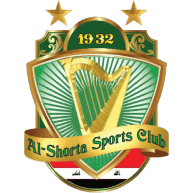 Al-Shorta