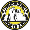 Al-Ittihad-Kalba