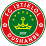 FC-Istiklol
