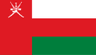 Oman-U17