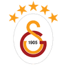 Galatasaray