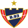 B 93