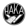 Haka