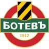 Botev Plovdiv