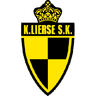 Lierse Kempenzonen