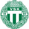Vaesteraas SK