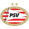 Jong PSV