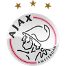 Jong Ajax