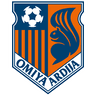Omiya Ardija