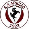 S.S. Arezzo