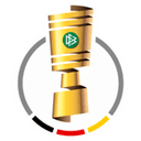 جام حذفی آلمان