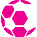 لیگ ۱ کرواسی