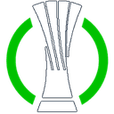 لیگ کنفرانس اروپا